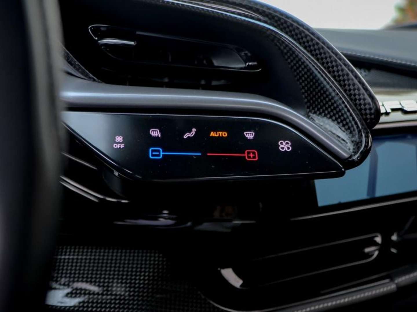 Ferrari SF90 Stradale - 2024 - Joinsteer - #14