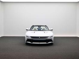 Ferrari 12 Cilindri - 2025 - Joinsteer - #1