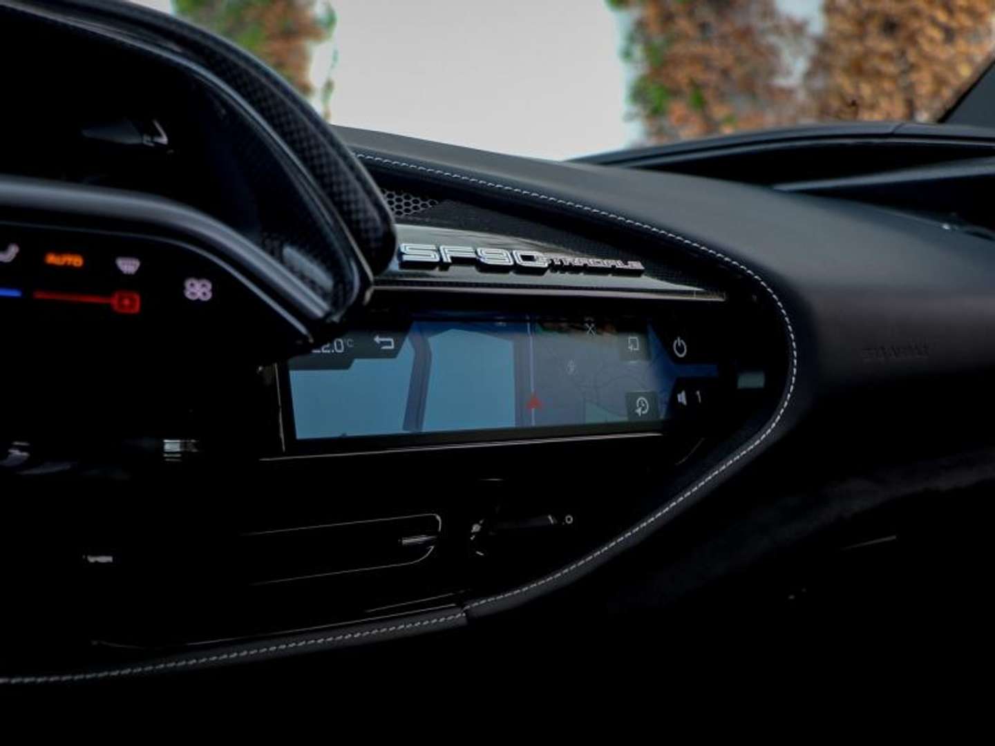 Ferrari SF90 Stradale - 2024 - Joinsteer - #15