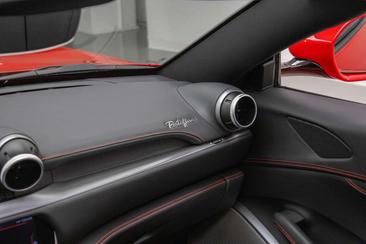 Ferrari Portofino — photo 31