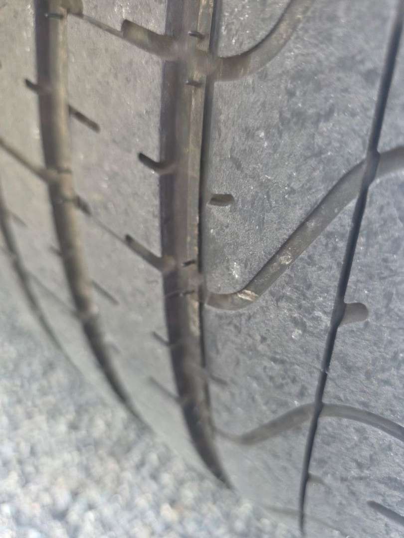 Ferrari F355 - 1995 - Joinsteer - #19