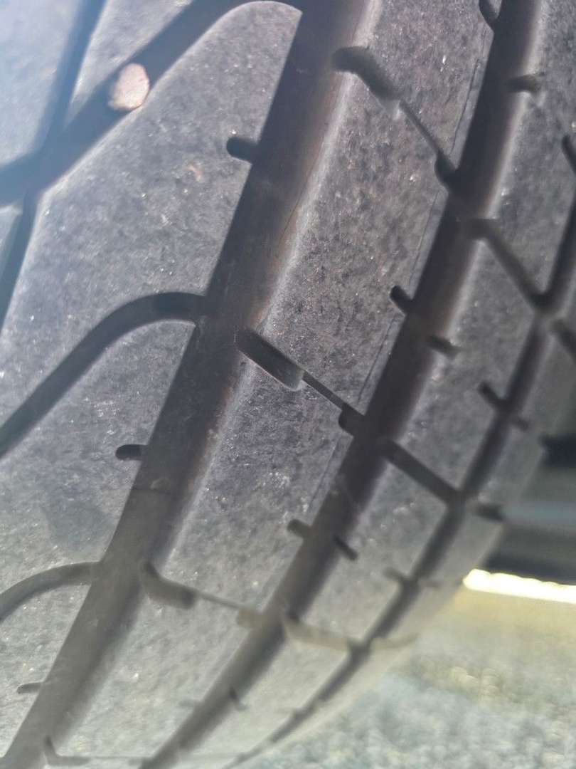 Ferrari F355 - 1995 - Joinsteer - #20