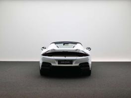 Ferrari 12 Cilindri -  - Joinsteer - #4