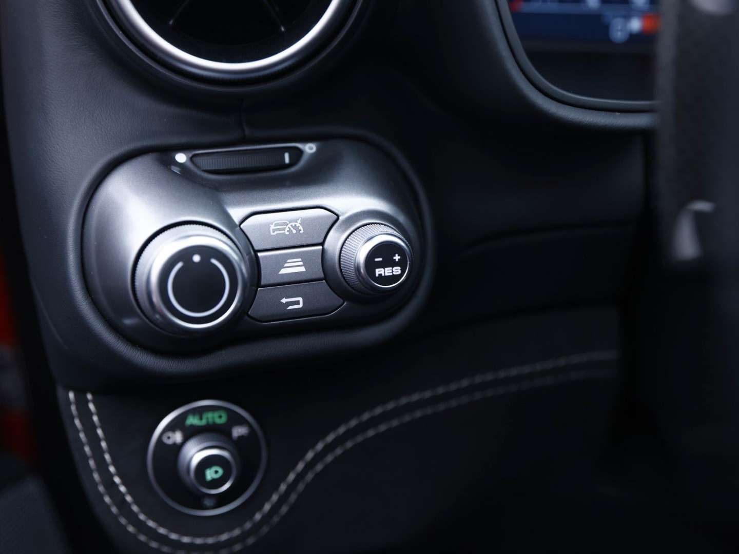 Ferrari Portofino M - 2022 - Joinsteer - #12