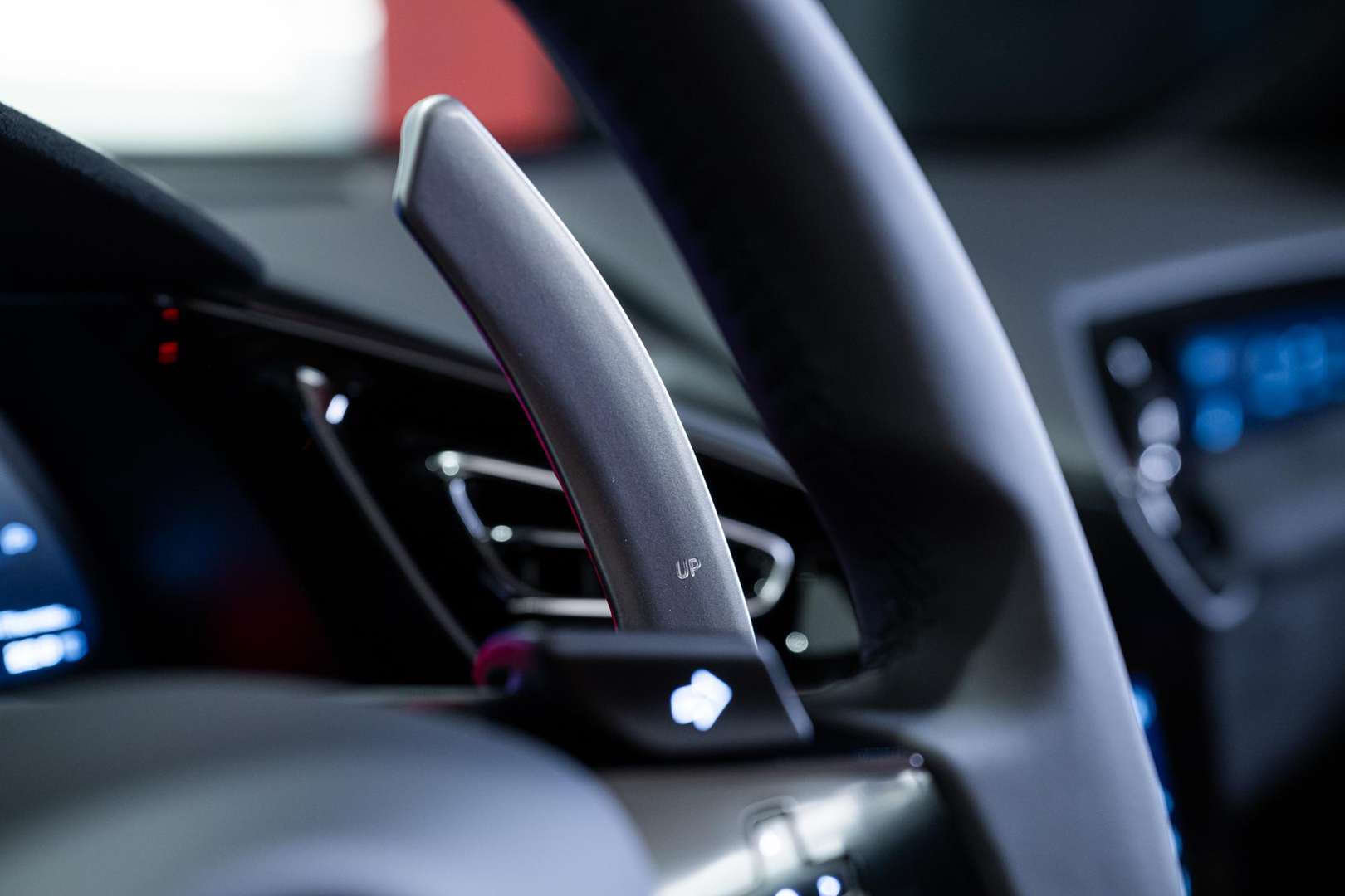 Ferrari 12Cilindri - 2025 - Joinsteer - #33