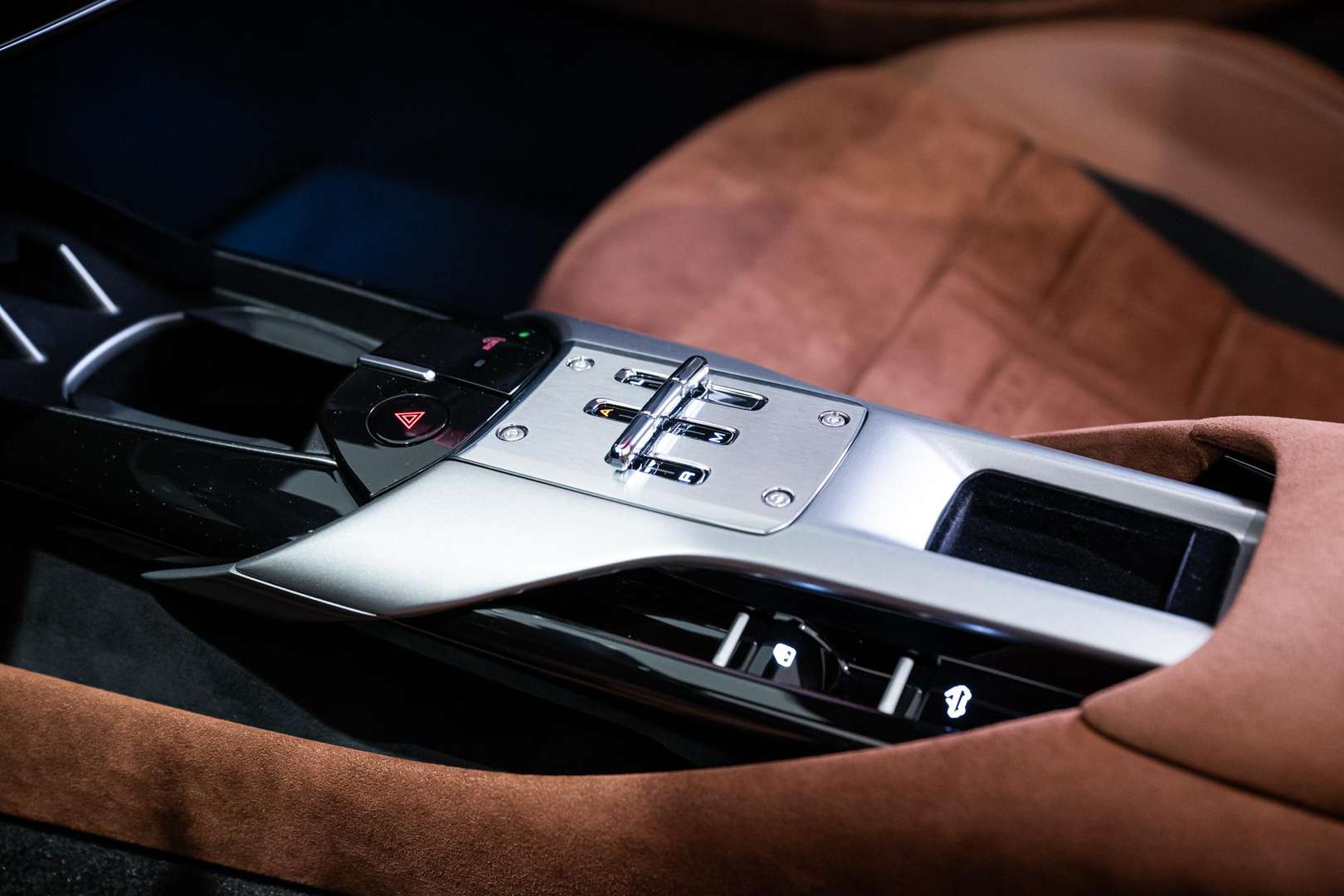 Ferrari 12Cilindri - 2025 - Joinsteer - #34