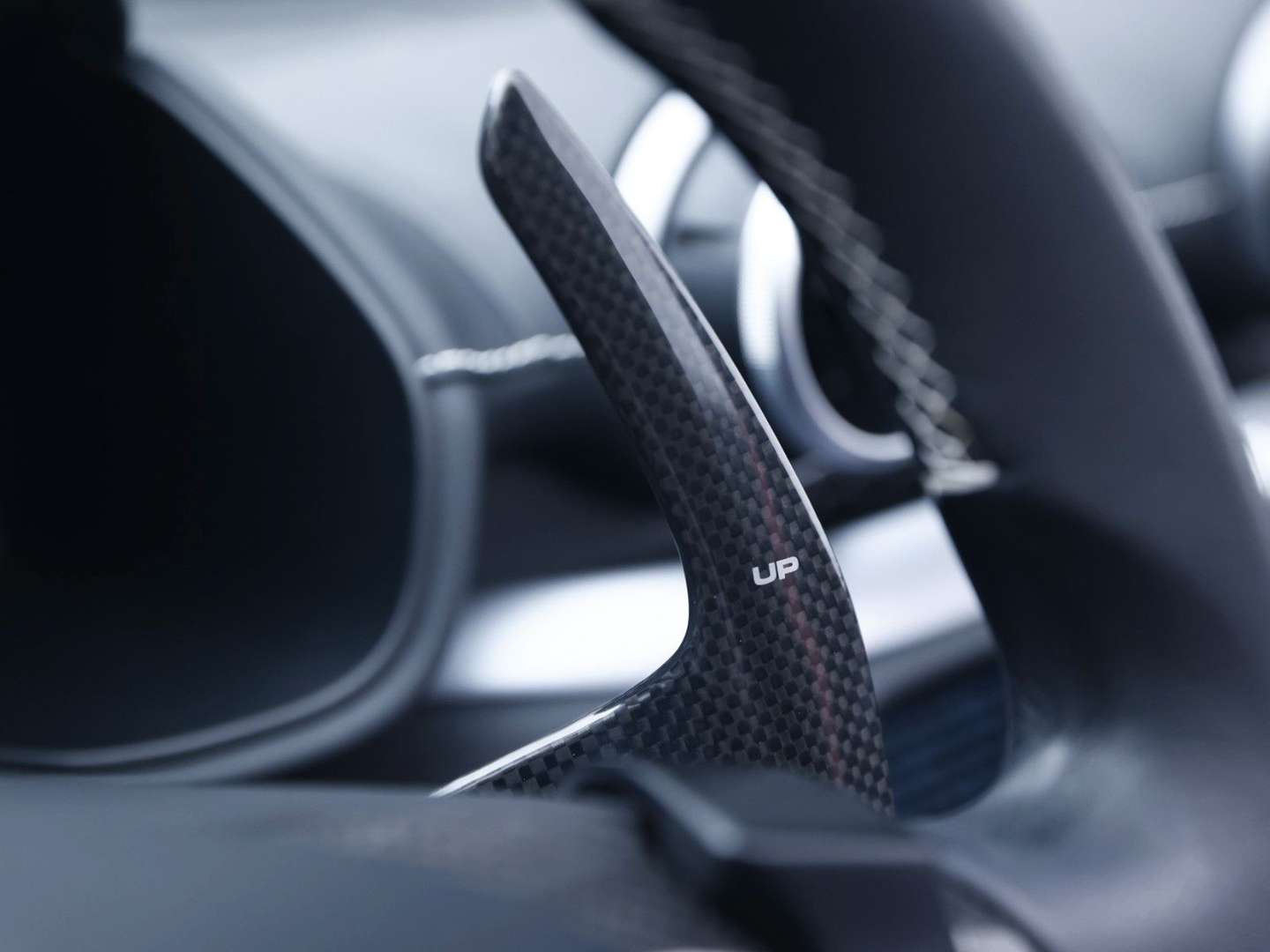 Ferrari Portofino M - 2022 - Joinsteer - #14