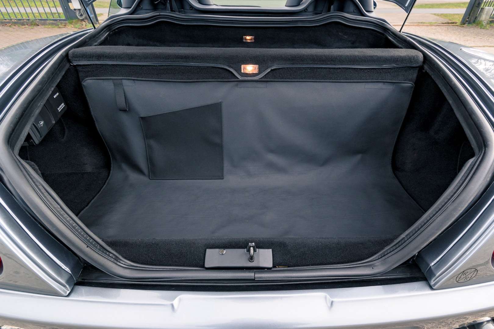 Ferrari 550 Maranello - 2001 - Joinsteer - #41