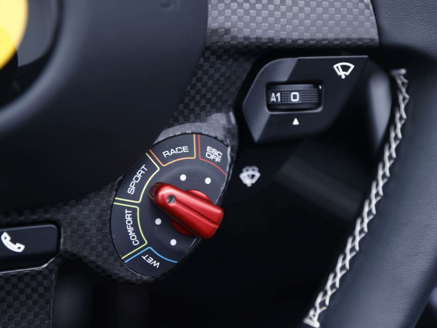 Ferrari Portofino M - 2022 - Joinsteer - #18