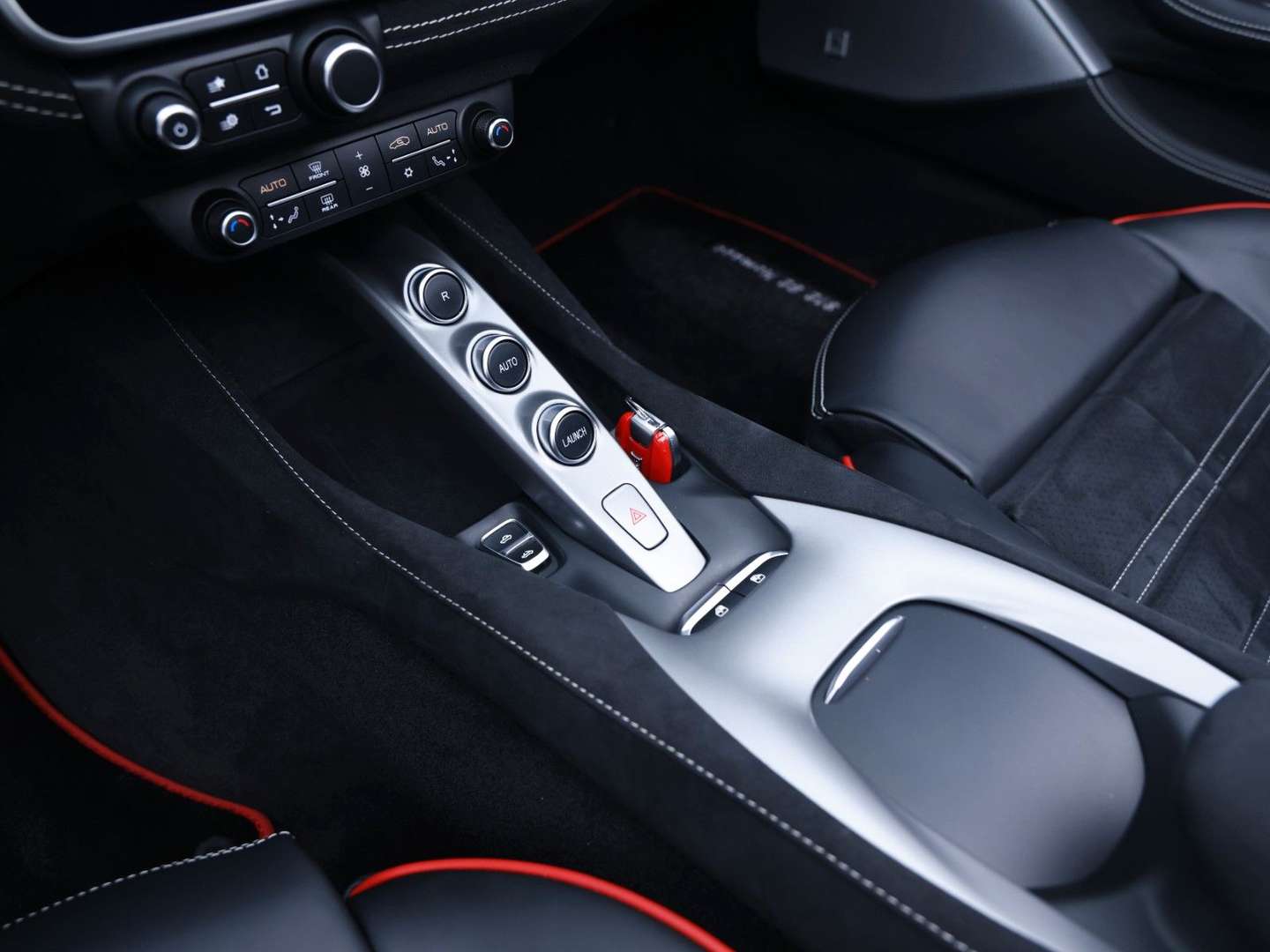 Ferrari Portofino M - 2022 - Joinsteer - #20