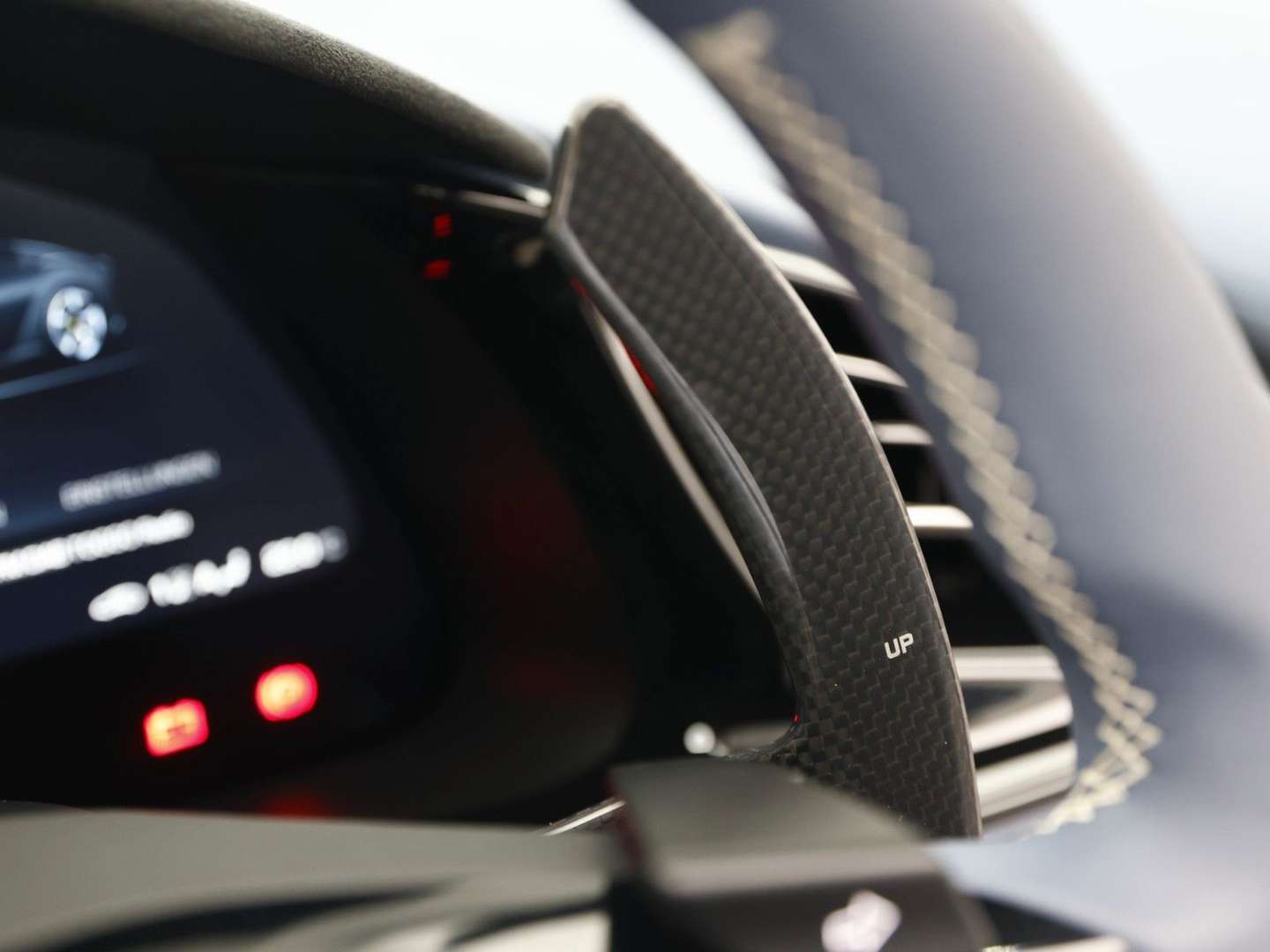 Ferrari 12 Cilindri - 2025 - Joinsteer - #15