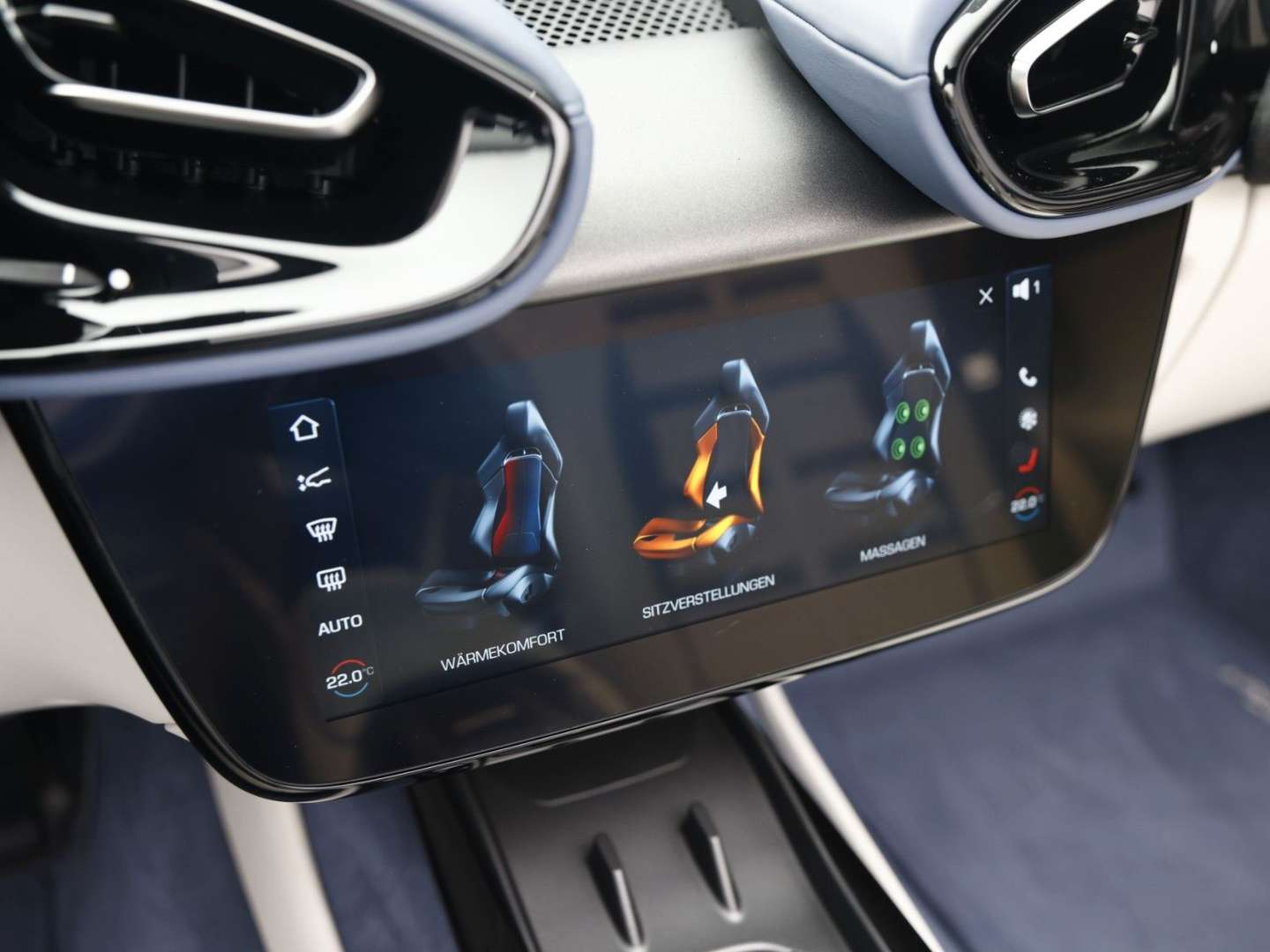 Ferrari 12 Cilindri - 2025 - Joinsteer - #16