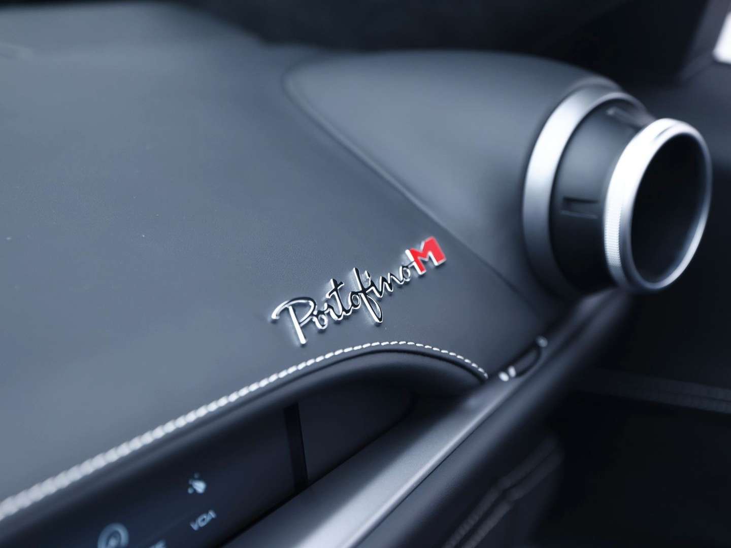 Ferrari Portofino M - 2022 - Joinsteer - #22