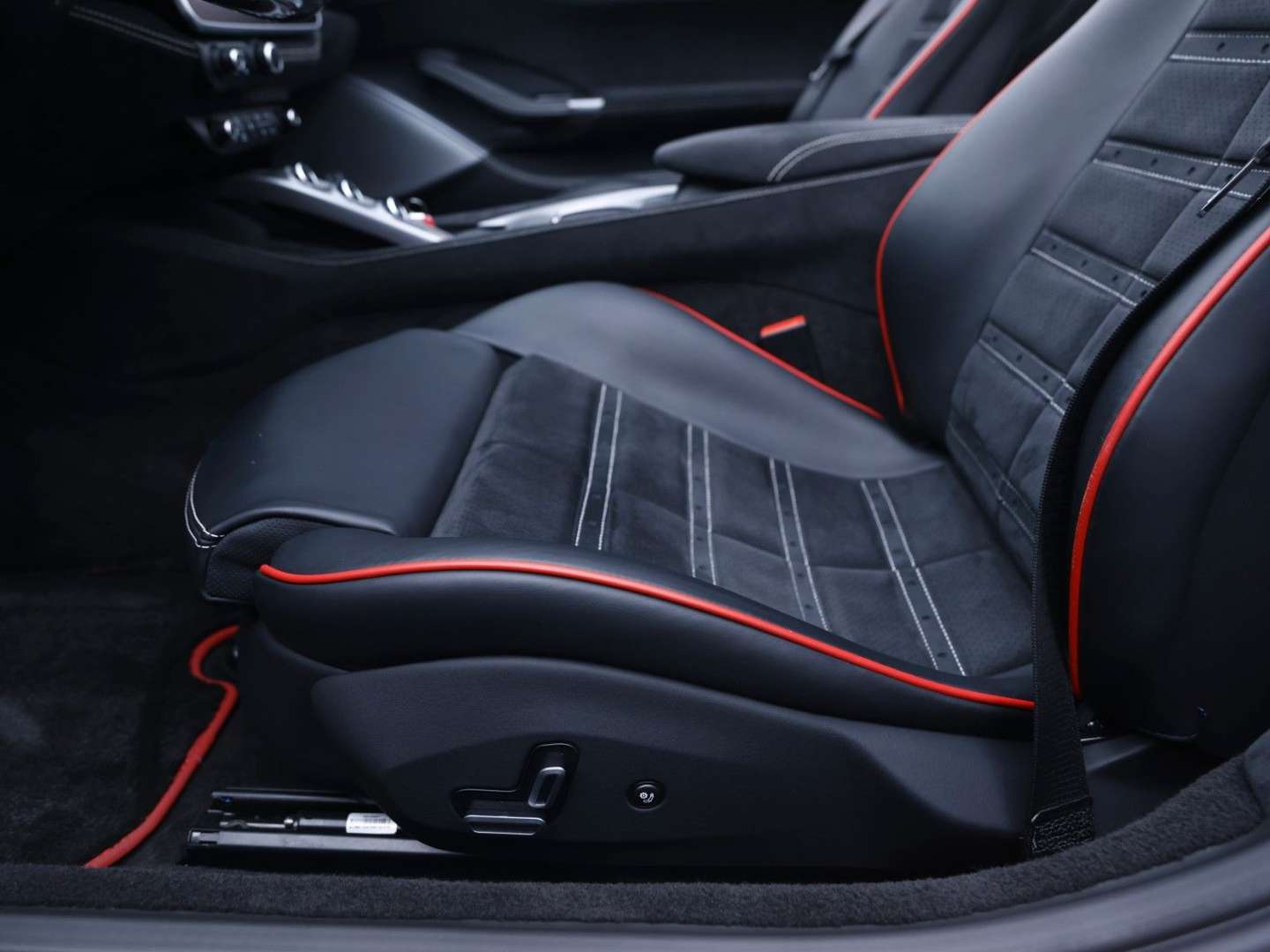 Ferrari Portofino M - 2022 - Joinsteer - #23