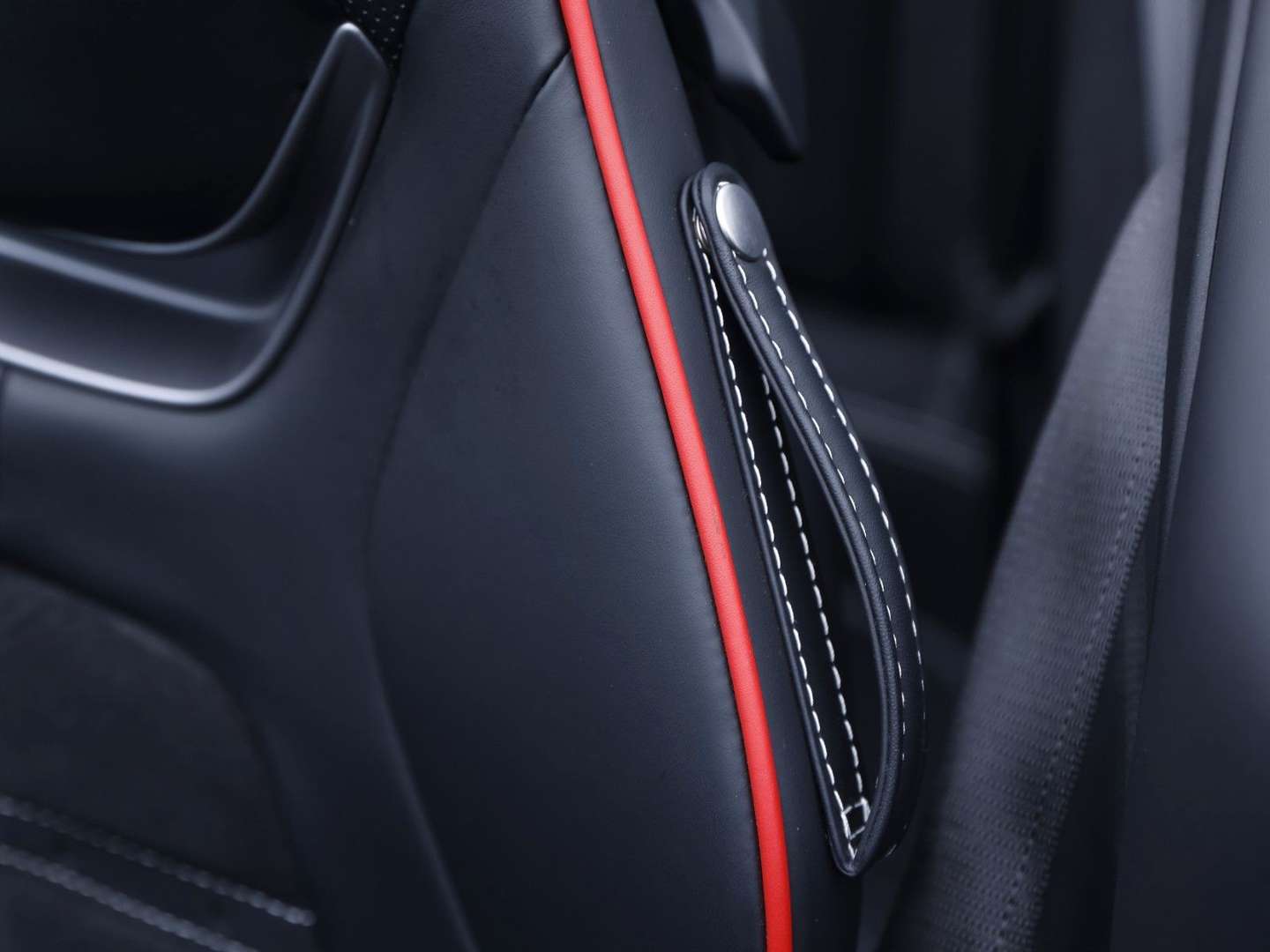 Ferrari Portofino M - 2022 - Joinsteer - #24