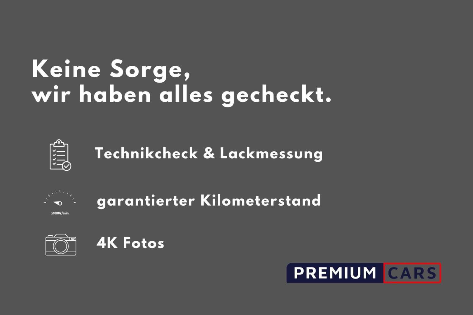 Ferrari 296 GTB - 2024 - Joinsteer - #9