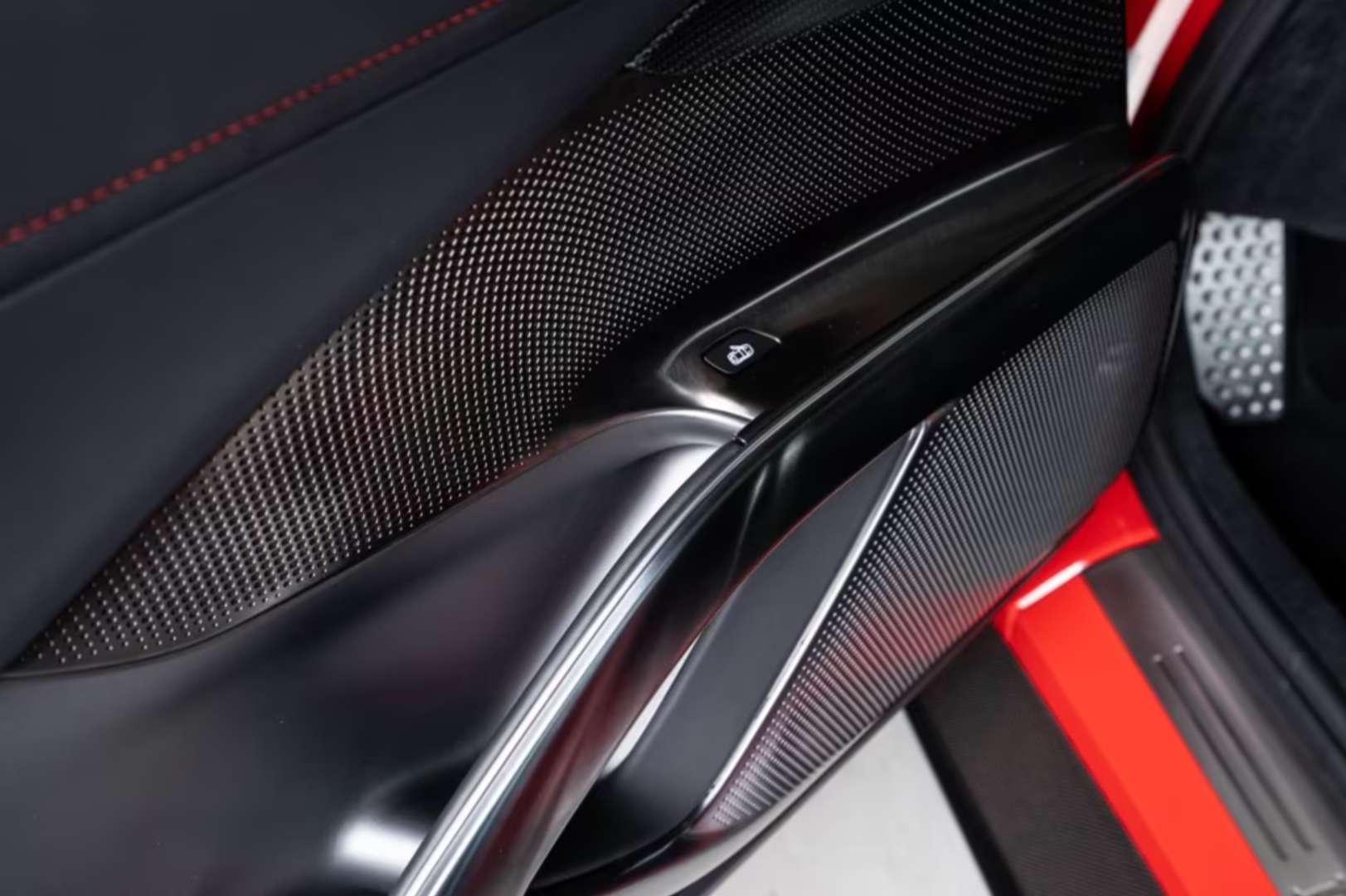 Ferrari 12 Cilindri - 2026 - Joinsteer - #6