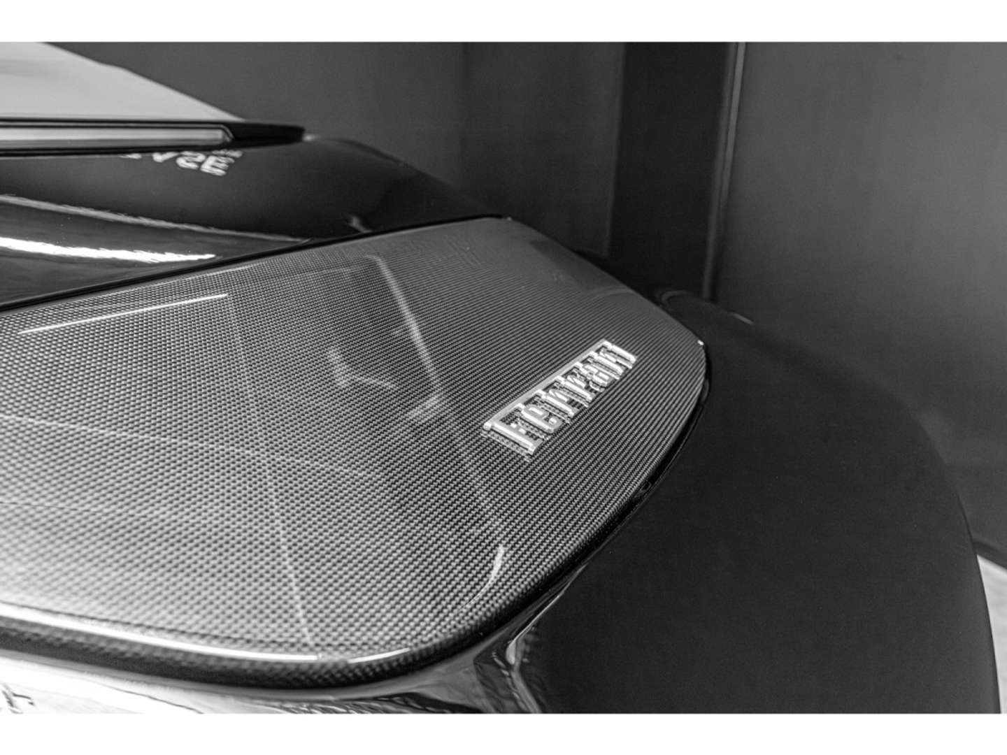 Ferrari Roma - 2024 - Joinsteer - #22