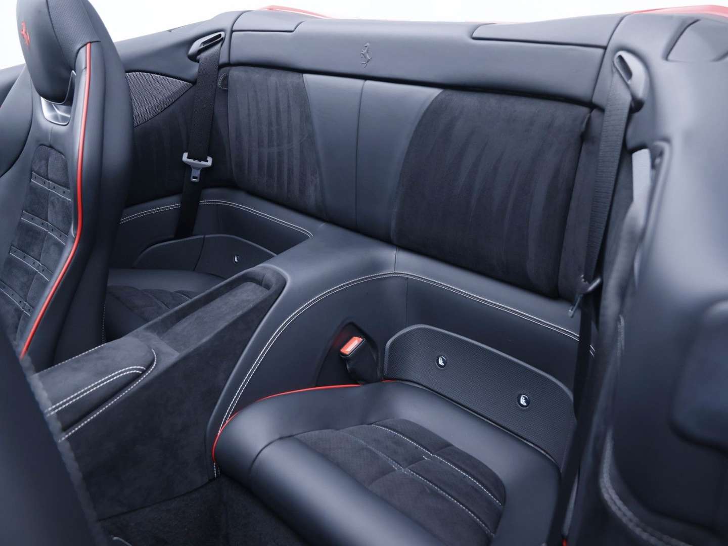 Ferrari Portofino M - 2022 - Joinsteer - #26