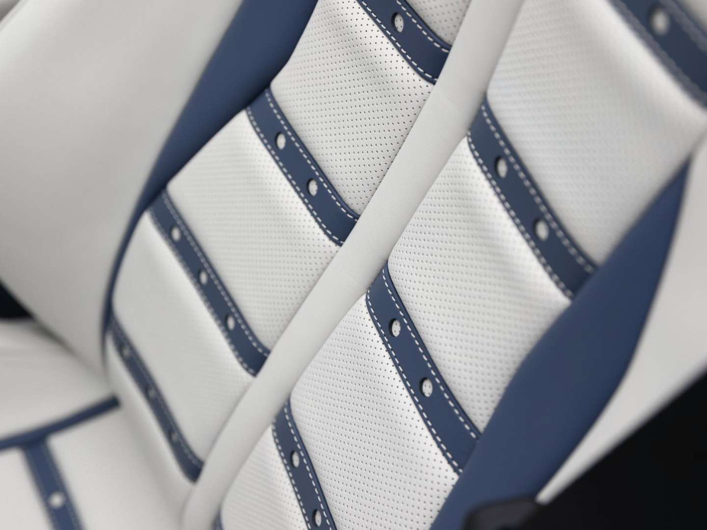 Ferrari 12 Cilindri - 2025 - Joinsteer - #20