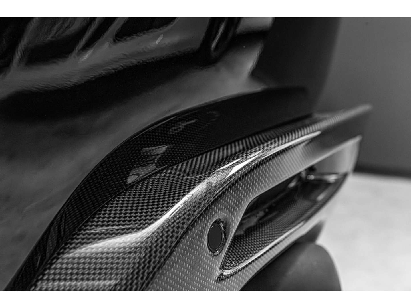 Ferrari Roma - 2024 - Joinsteer - #23