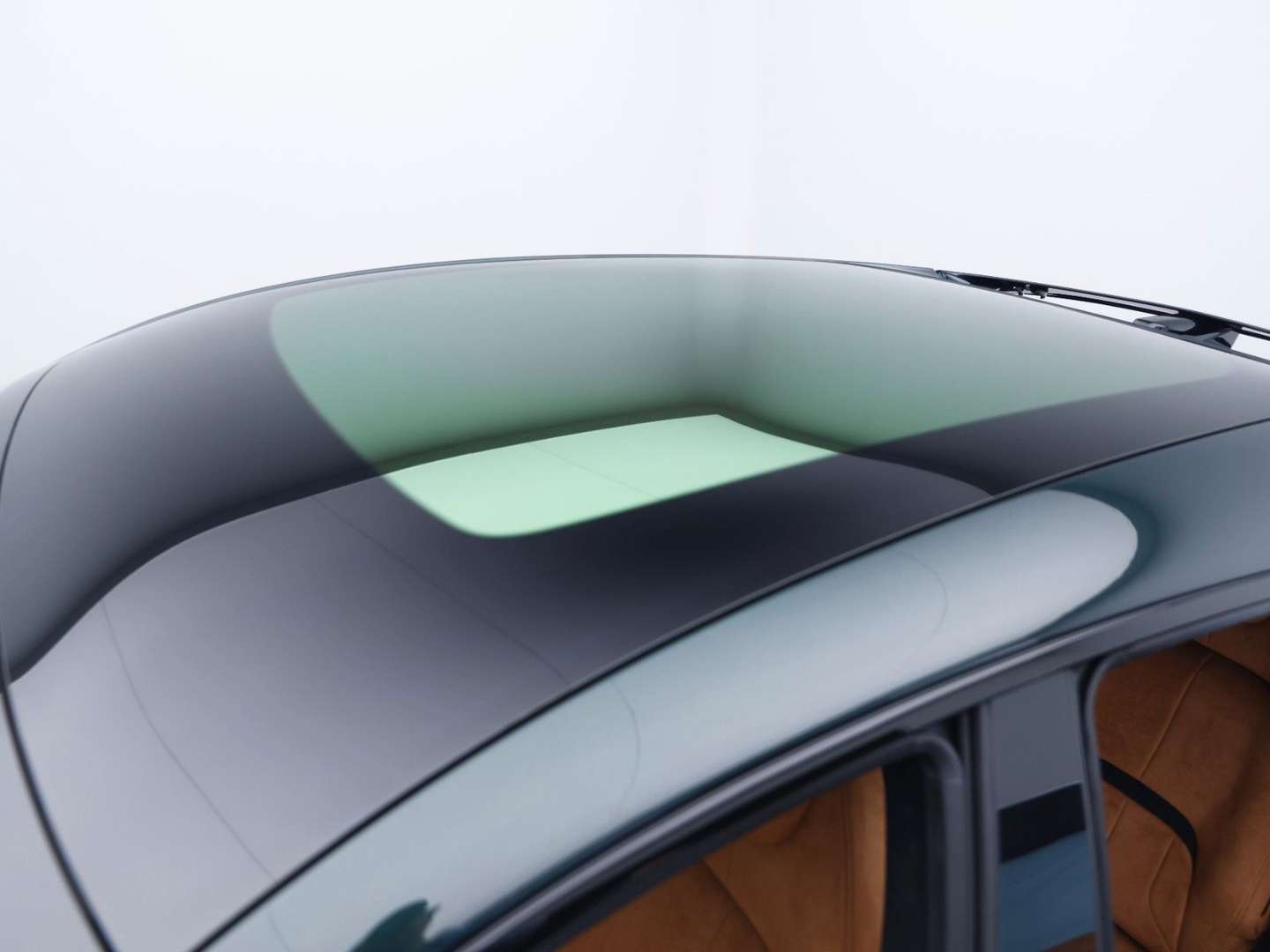 Ferrari Purosangue - 2025 - Joinsteer - #38