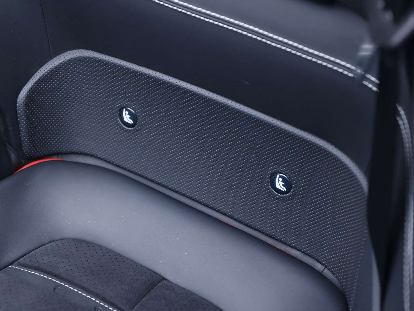 Ferrari Portofino M - 2022 - Joinsteer - #27