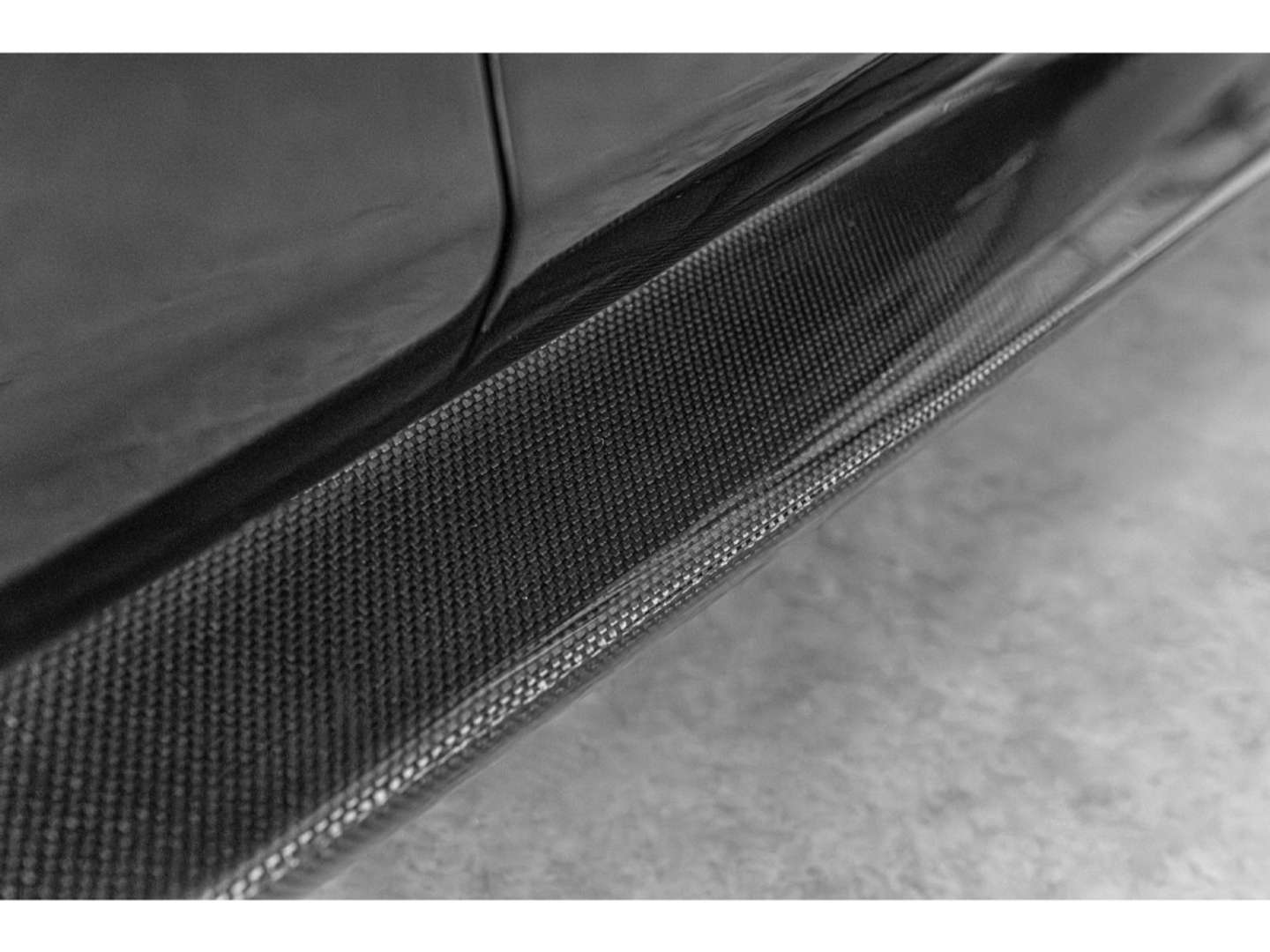 Ferrari Roma - 2024 - Joinsteer - #24