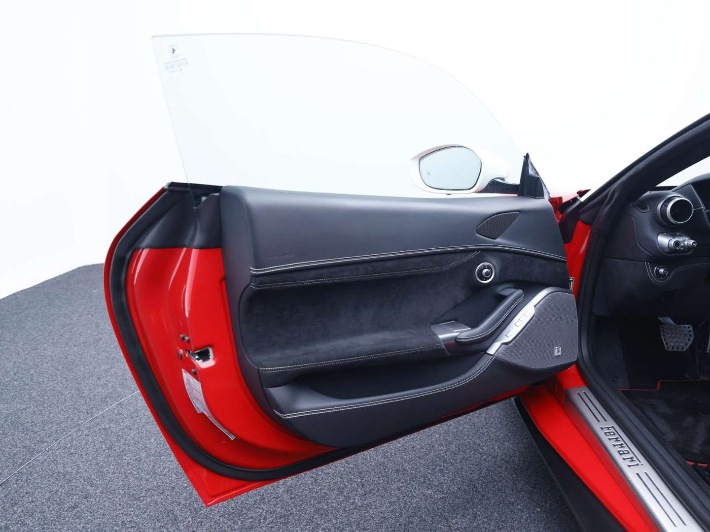 Ferrari Portofino M - 2022 - Joinsteer - #28