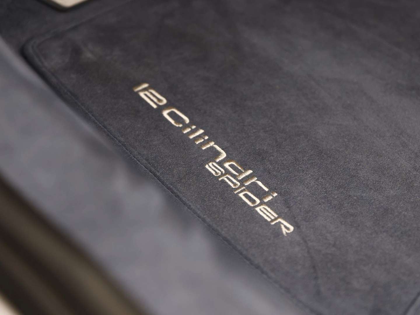 Ferrari 12 Cilindri - 2025 - Joinsteer - #22