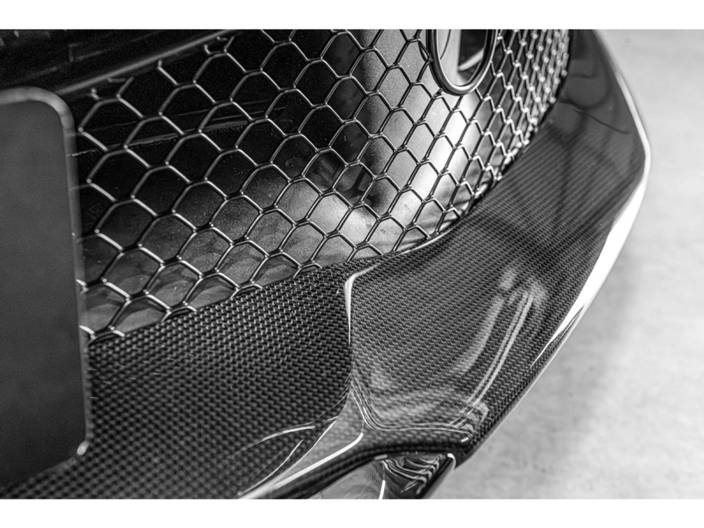 Ferrari Roma - 2024 - Joinsteer - #25