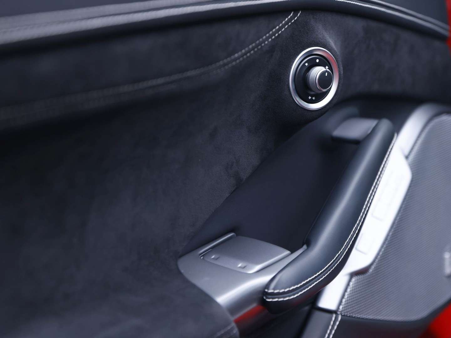 Ferrari Portofino M - 2022 - Joinsteer - #29