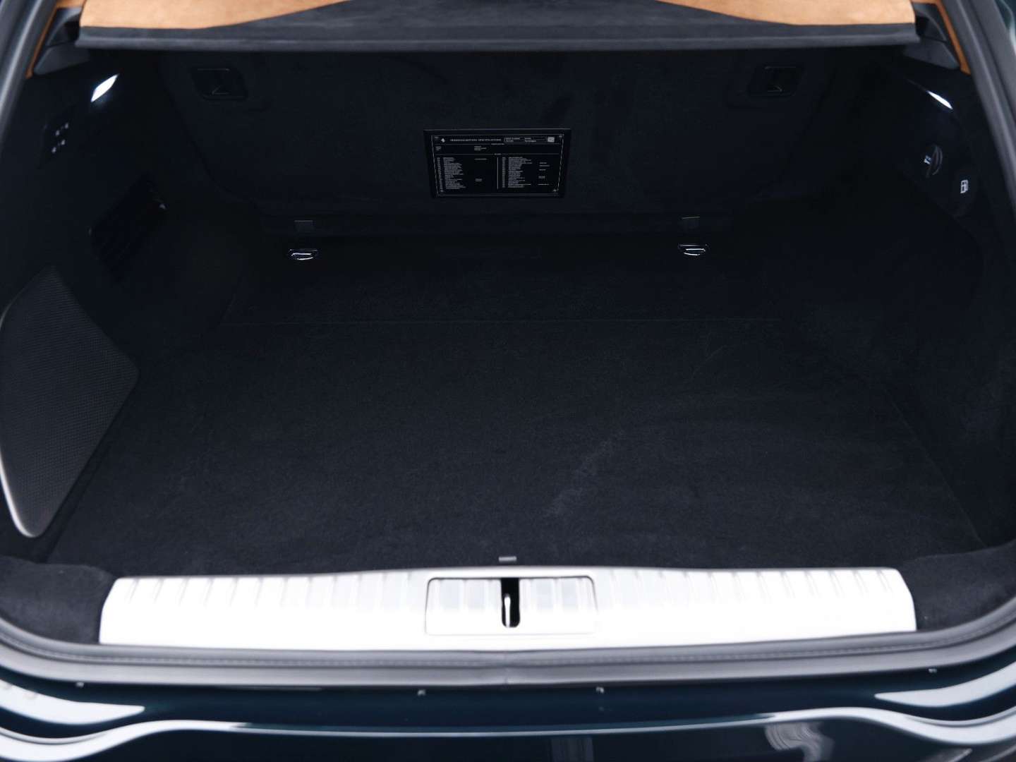 Ferrari Purosangue - 2025 - Joinsteer - #40