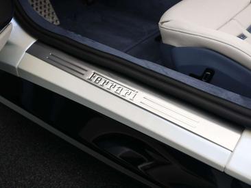 Ferrari 12 Cilindri — photo 23