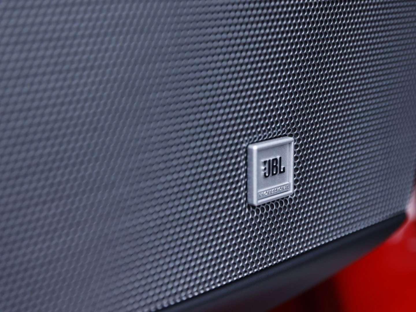 Ferrari Portofino M - 2022 - Joinsteer - #30