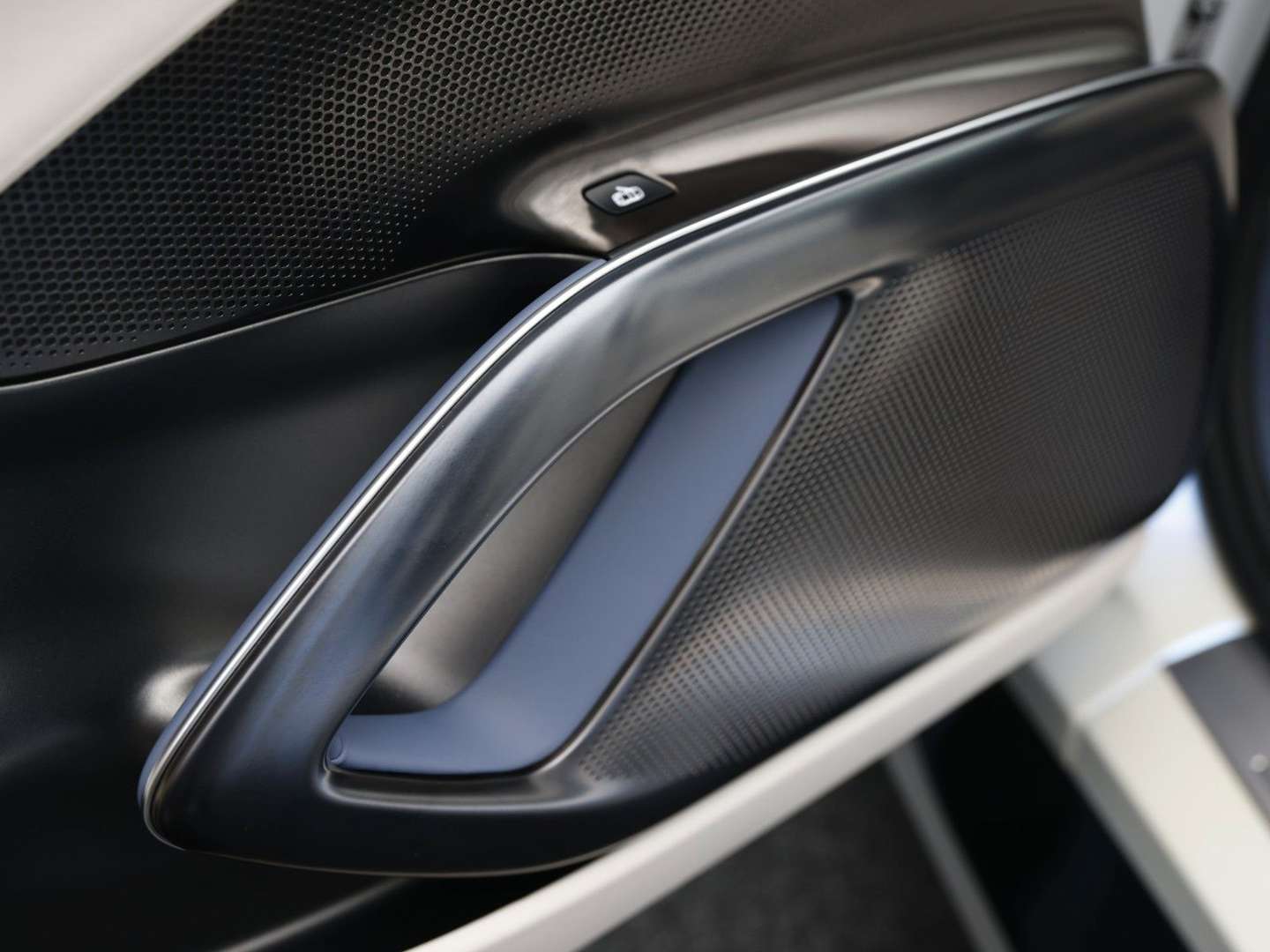 Ferrari 12 Cilindri - 2025 - Joinsteer - #25