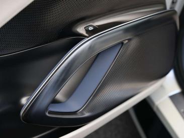 Ferrari 12 Cilindri — photo 25