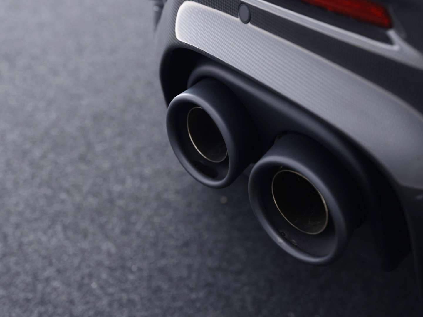 Ferrari Purosangue - 2025 - Joinsteer - #42