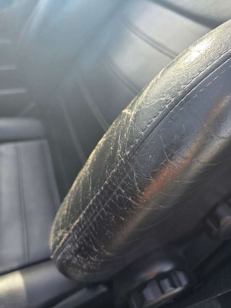 Ferrari F355 - 1995 - Joinsteer - #43