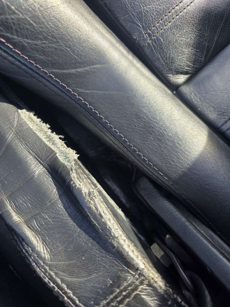 Ferrari F355 - 1995 - Joinsteer - #44