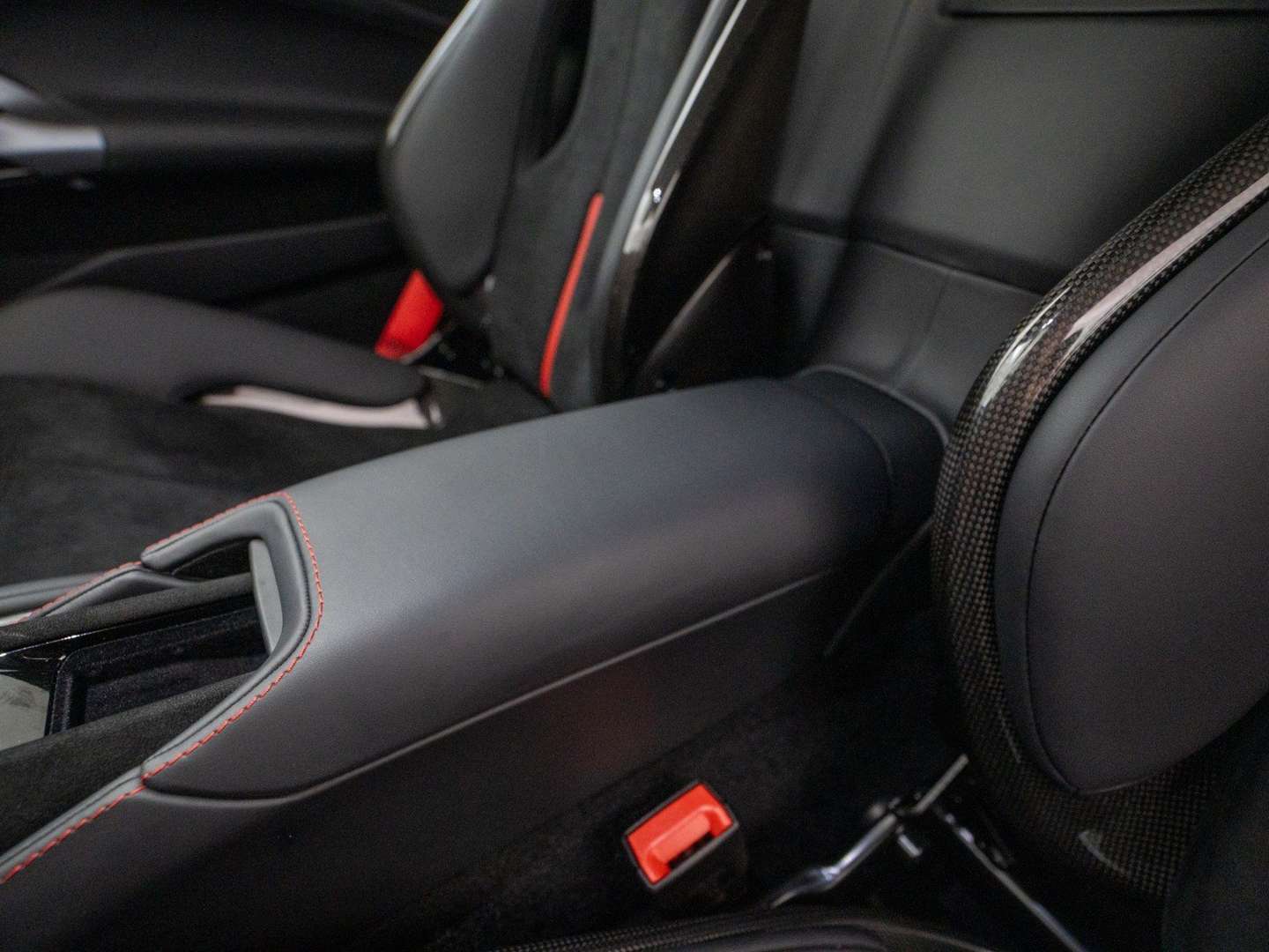 Ferrari SF90 Spider - 2025 - Joinsteer - #28