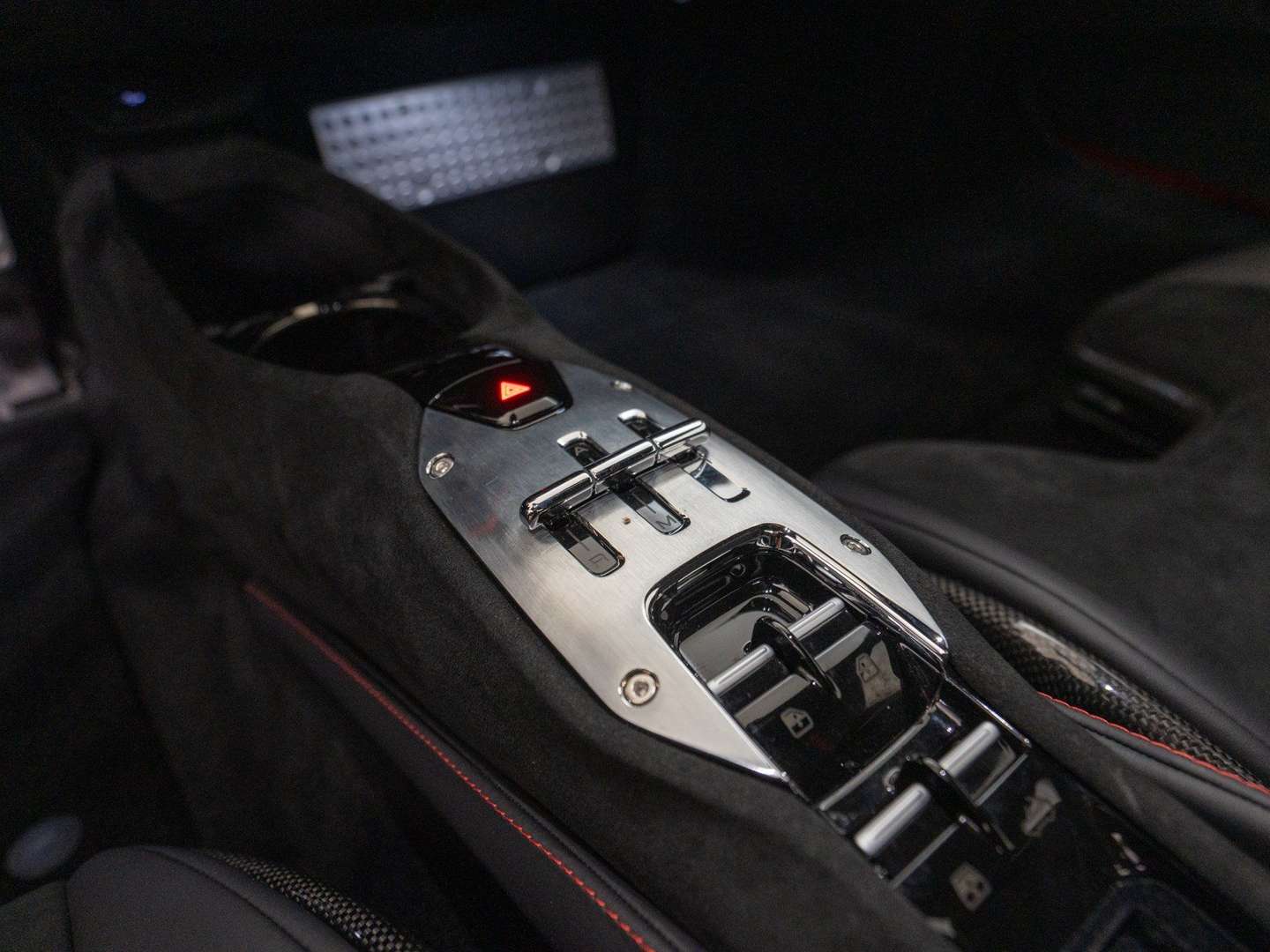 Ferrari SF90 Spider - 2025 - Joinsteer - #29