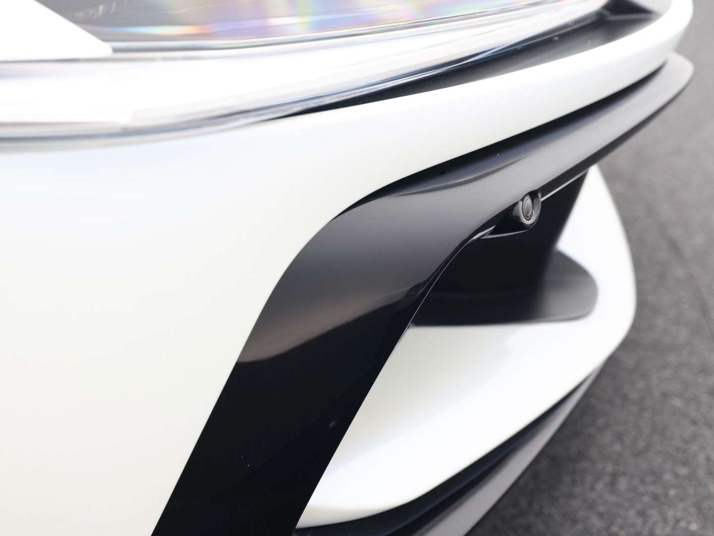 Ferrari 12 Cilindri - 2025 - Joinsteer - #30