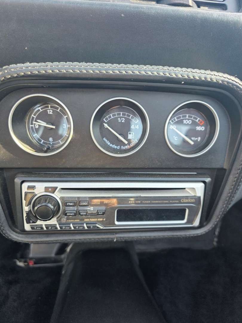 Ferrari F355 - 1995 - Joinsteer - #48