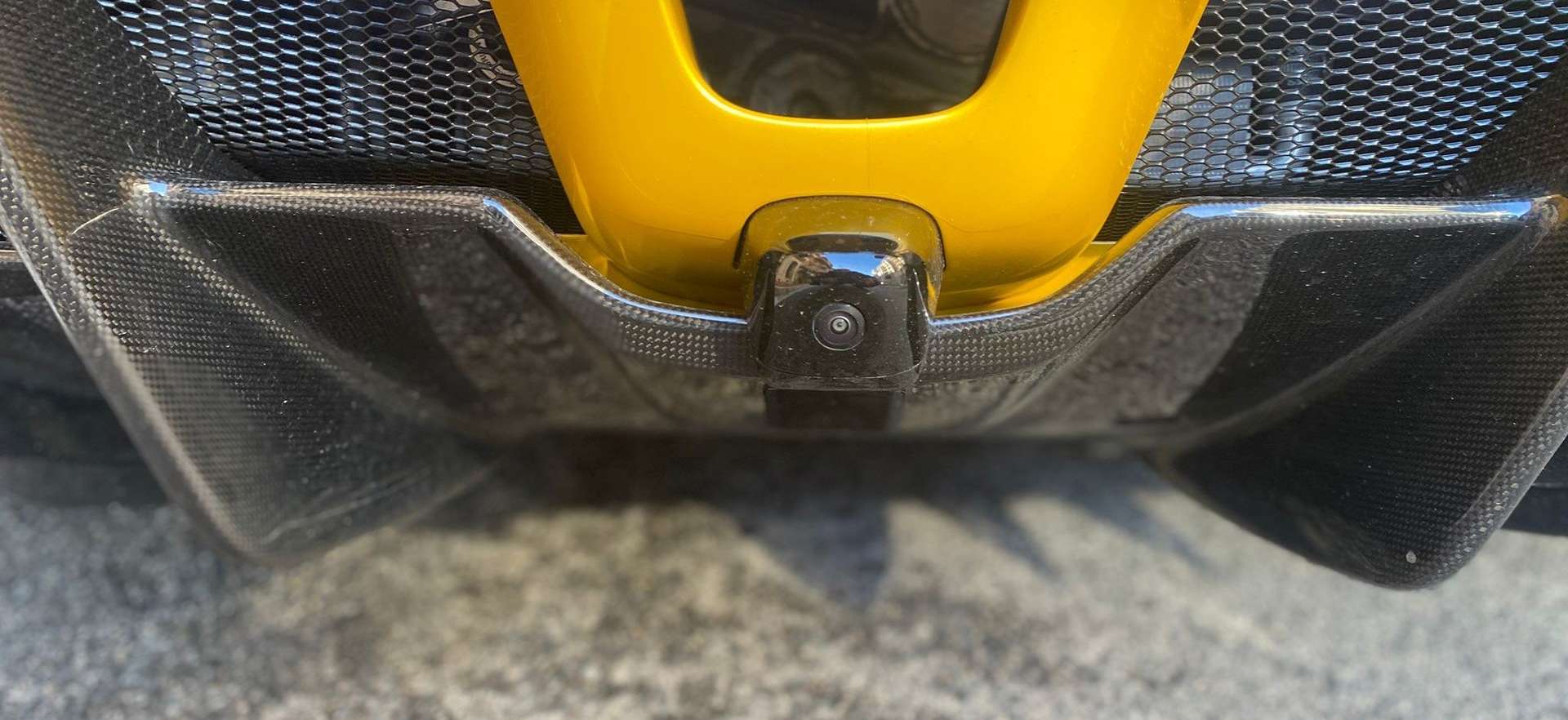 Ferrari SF90 Spider - 2023 - Joinsteer - #13