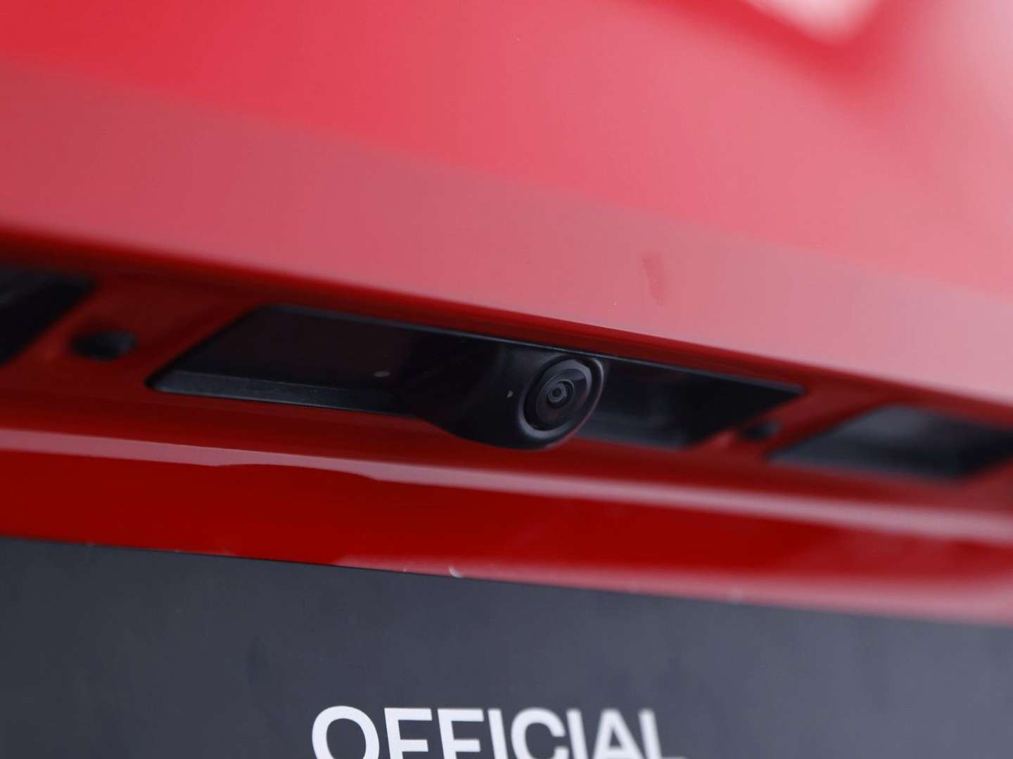 Ferrari Portofino M - 2022 - Joinsteer - #39