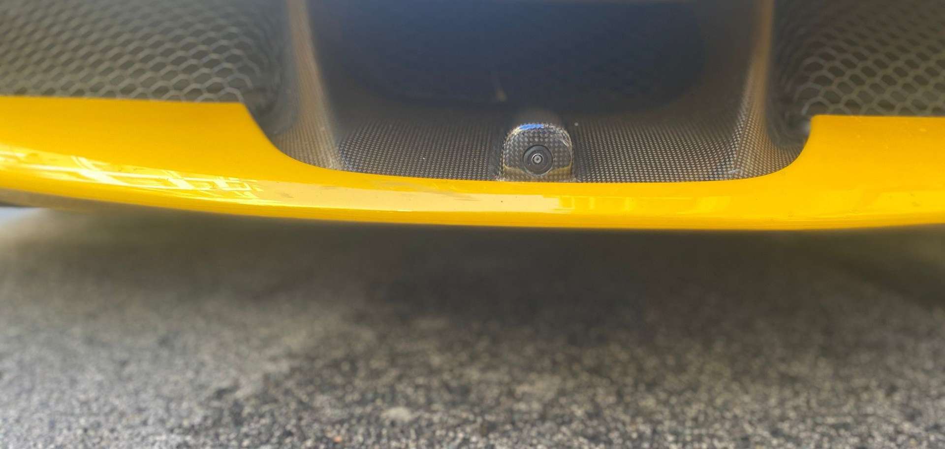 Ferrari SF90 Spider - 2023 - Joinsteer - #14