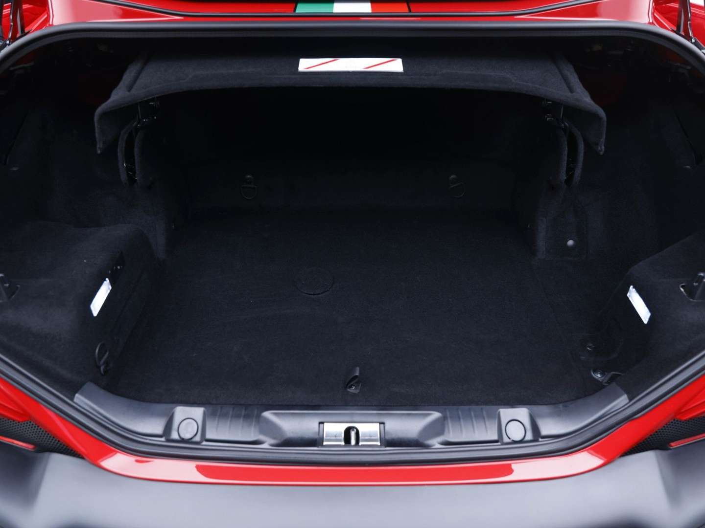 Ferrari Portofino M - 2022 - Joinsteer - #40