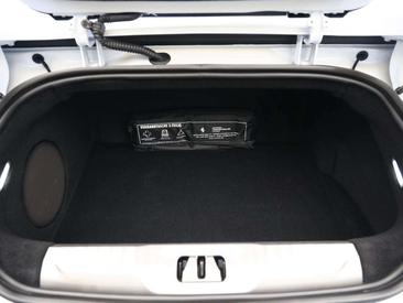 Ferrari 12 Cilindri — photo 34