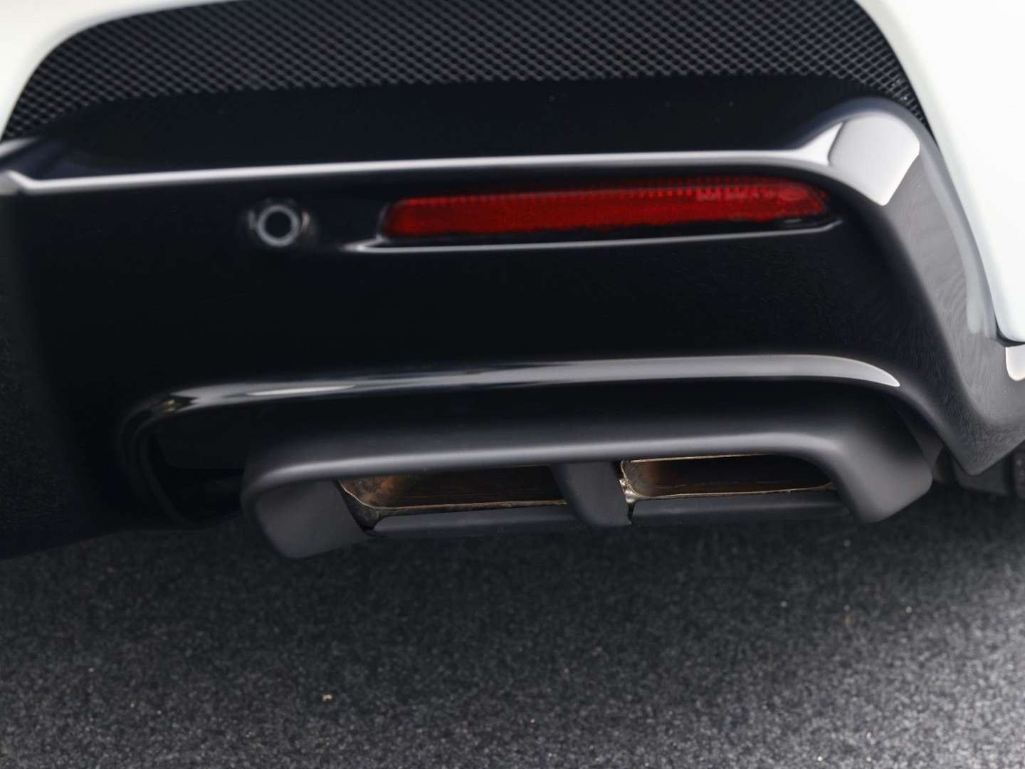 Ferrari 12 Cilindri - 2025 - Joinsteer - #35